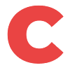 GPECTRA